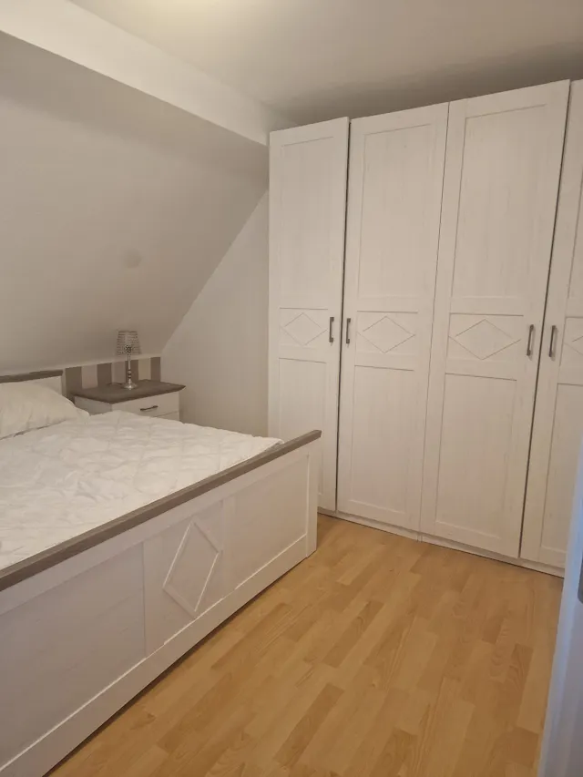 1-Bedroom Apartment in Am Scherfenbrand, Leverkusen (1650544) room image 10