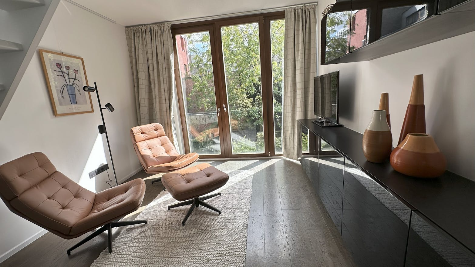Sieh dir Foto 1/5 des house in Antwerpen an