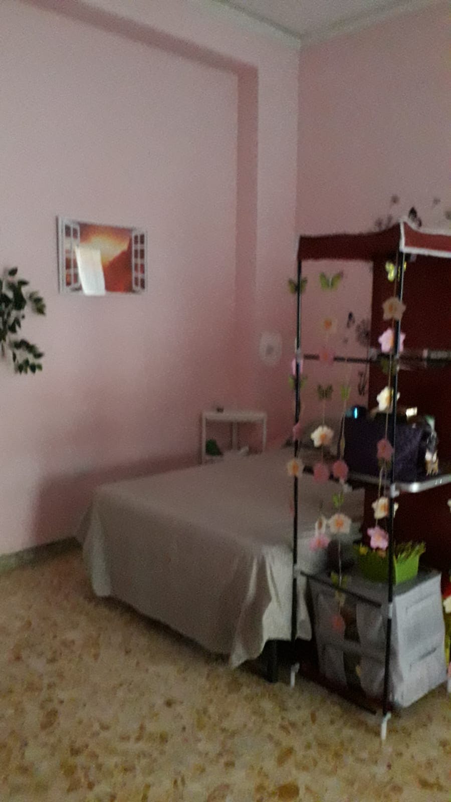 Private room in Via Ottavio Caiazzo, Naples (1650590) room image 27