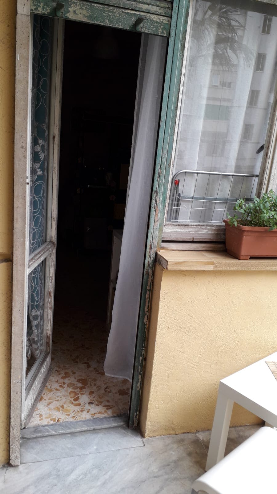 Private room in Via Ottavio Caiazzo, Naples (1650590) ROOM