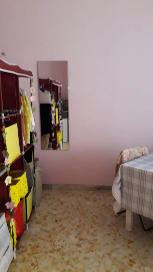 Private room in Via Ottavio Caiazzo, Naples (1650590) room image 2