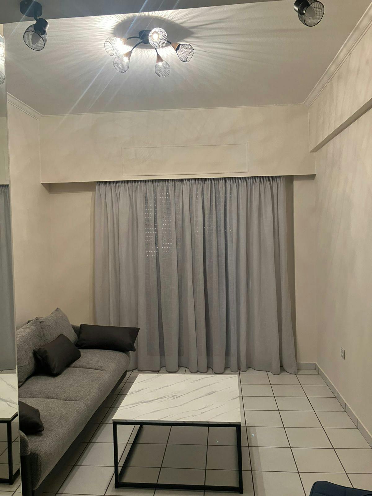 Artotinis, Vironas preview