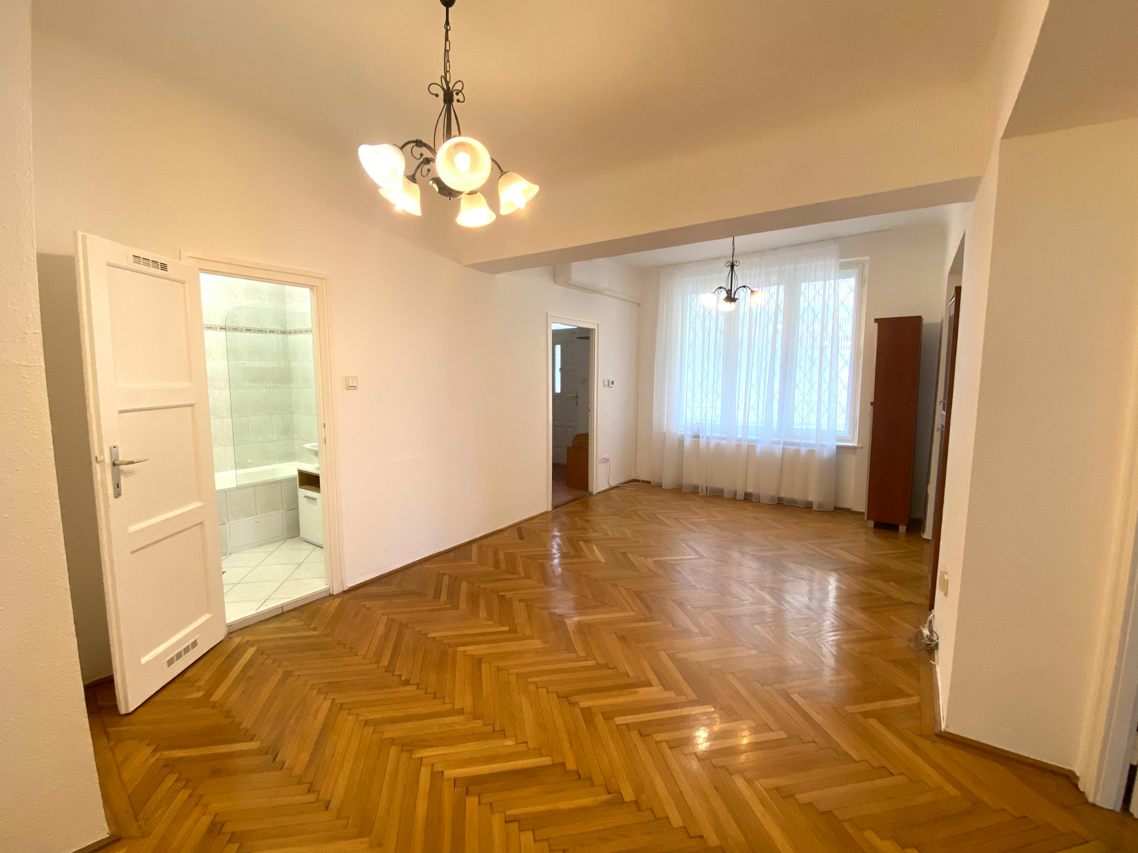 Apartment Budapest, 2 beds — photo 9