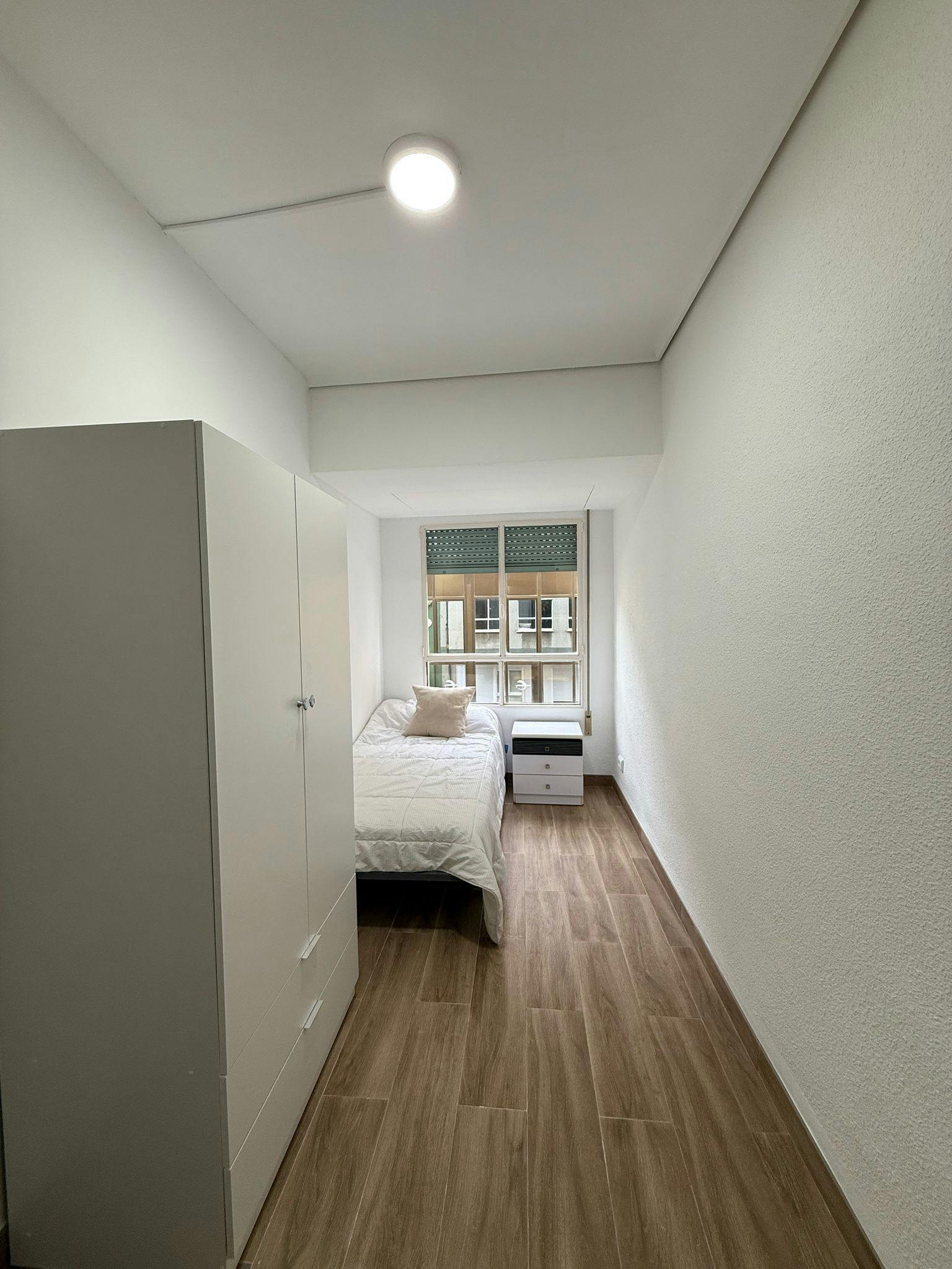 Carrer de Sant Vicent, Castelló de la Plana preview