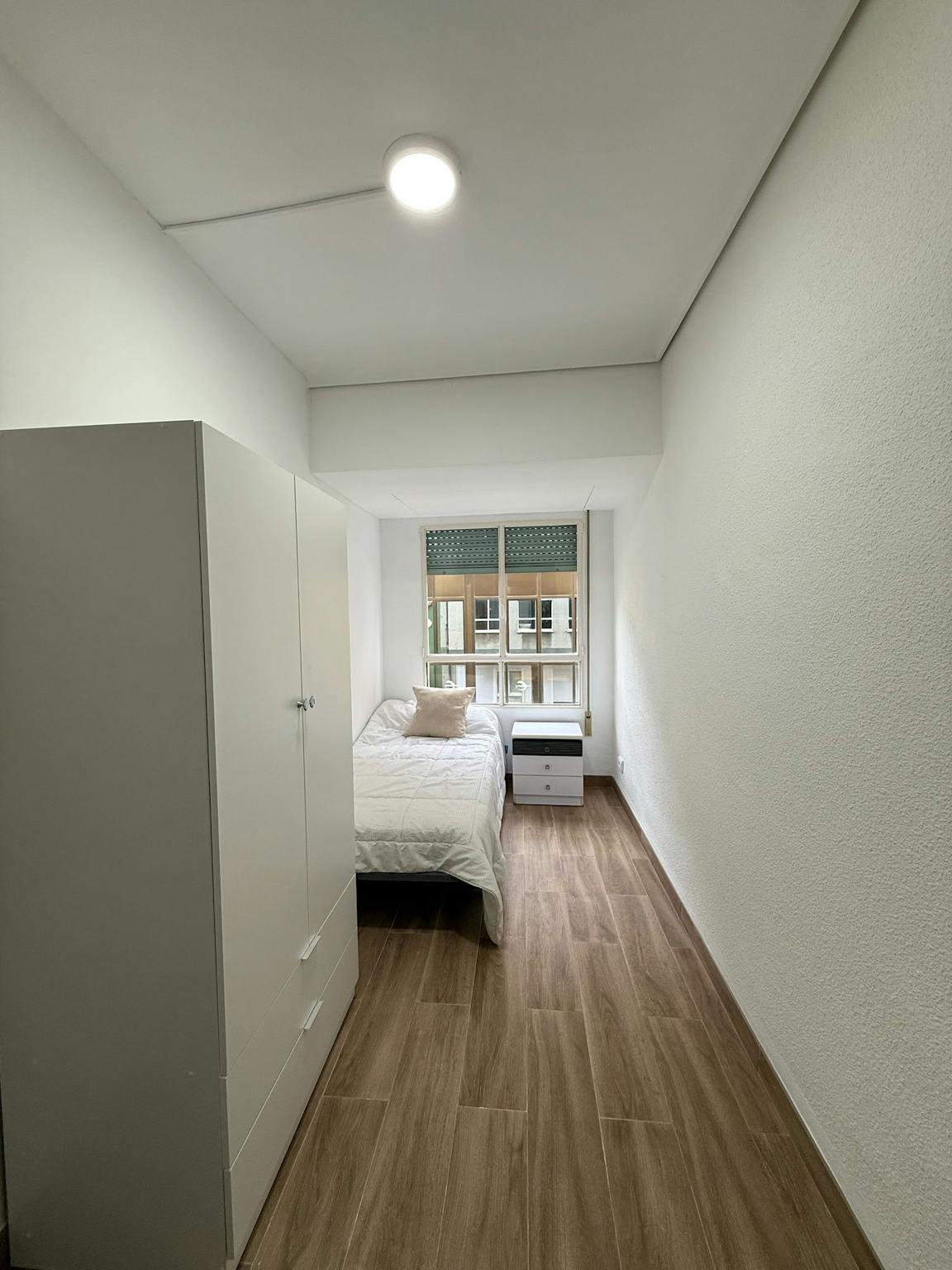 Carrer de Sant Vicent, Castelló de la Plana preview