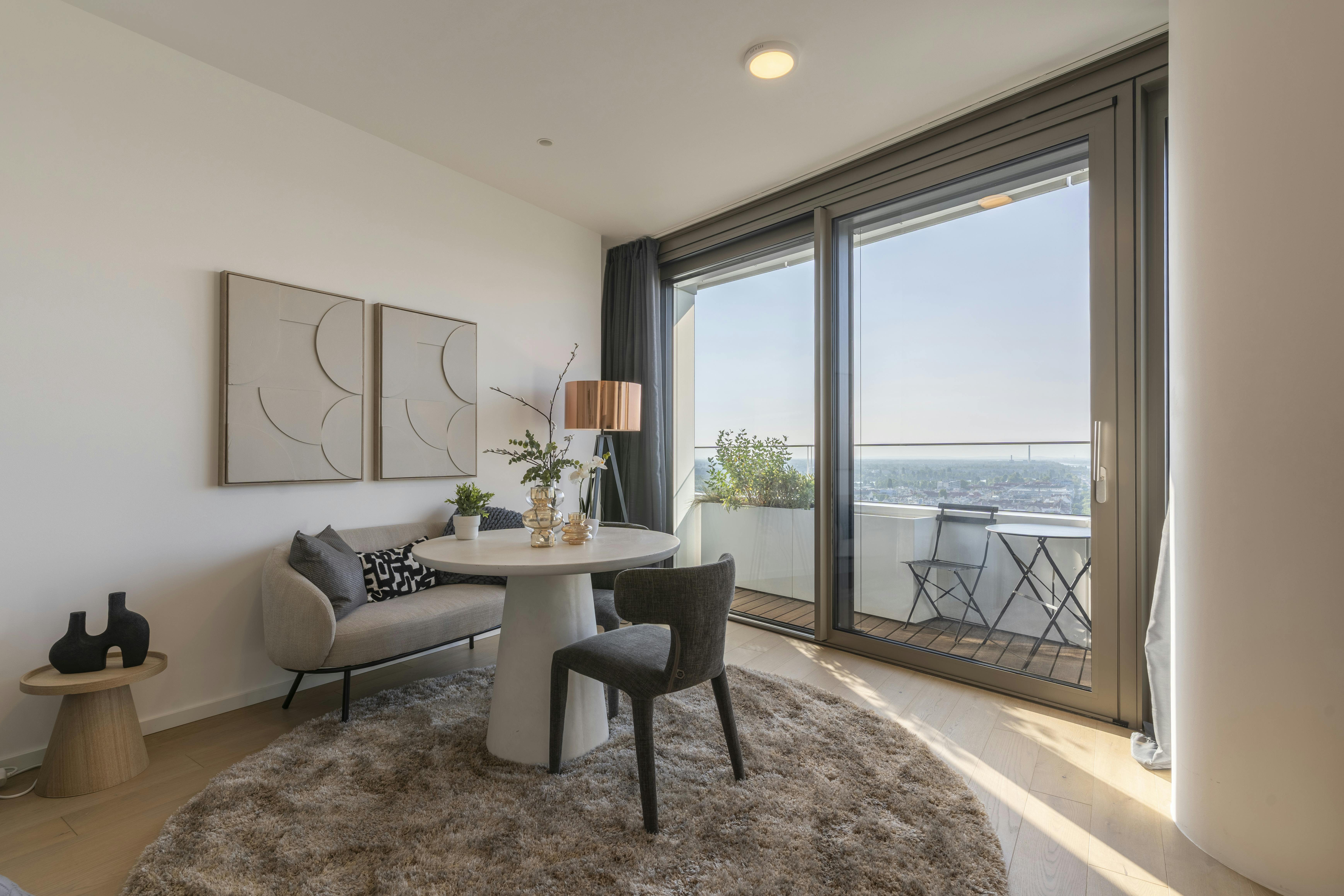 Wagramer Straße, Vienna preview