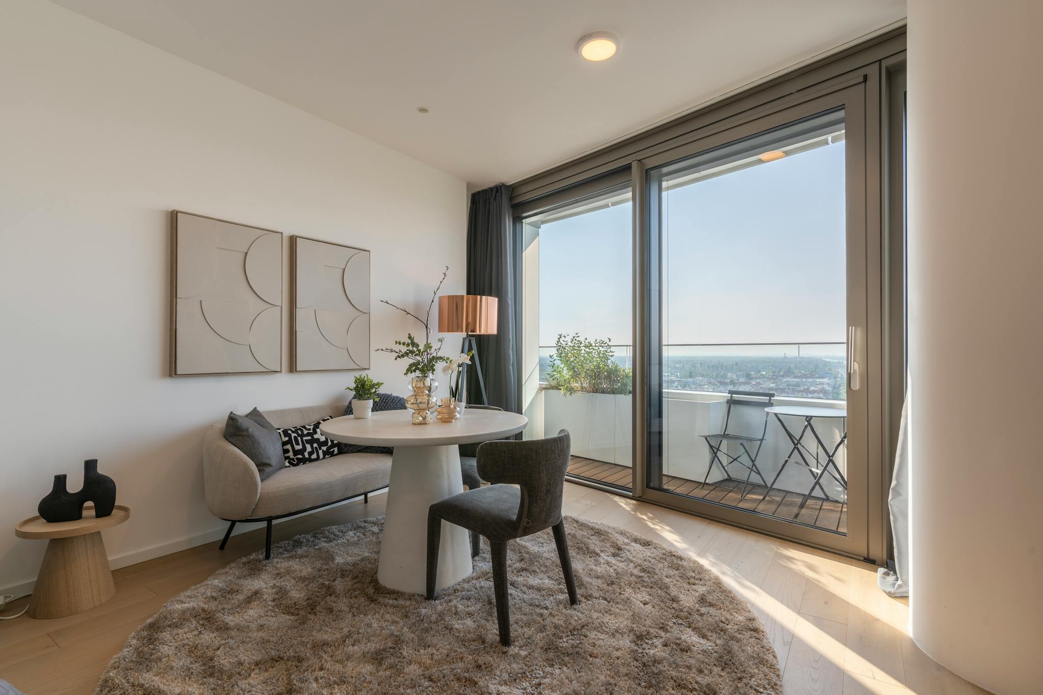 Wagramer Straße, Vienna preview