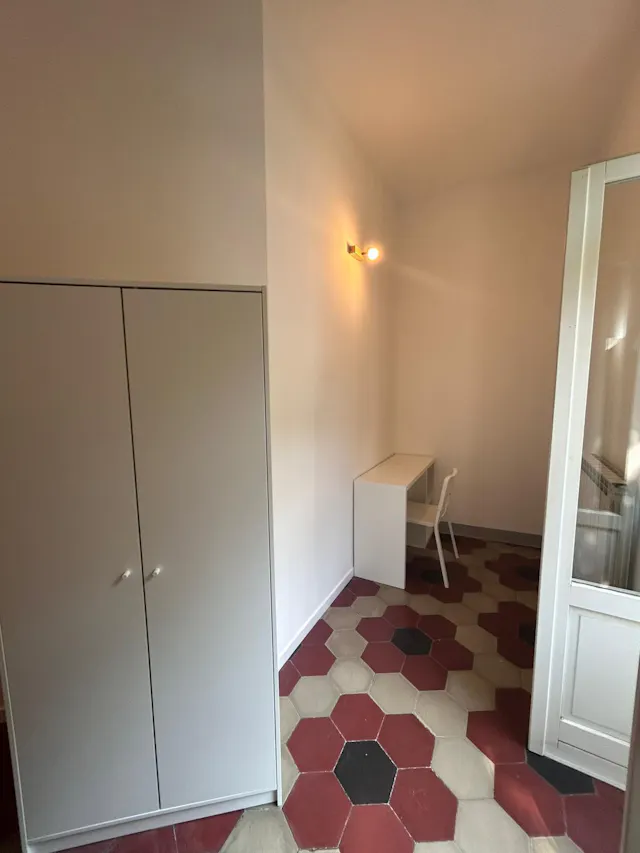 Private room in Via Campo di Marte, Brescia (1650801) room image 36