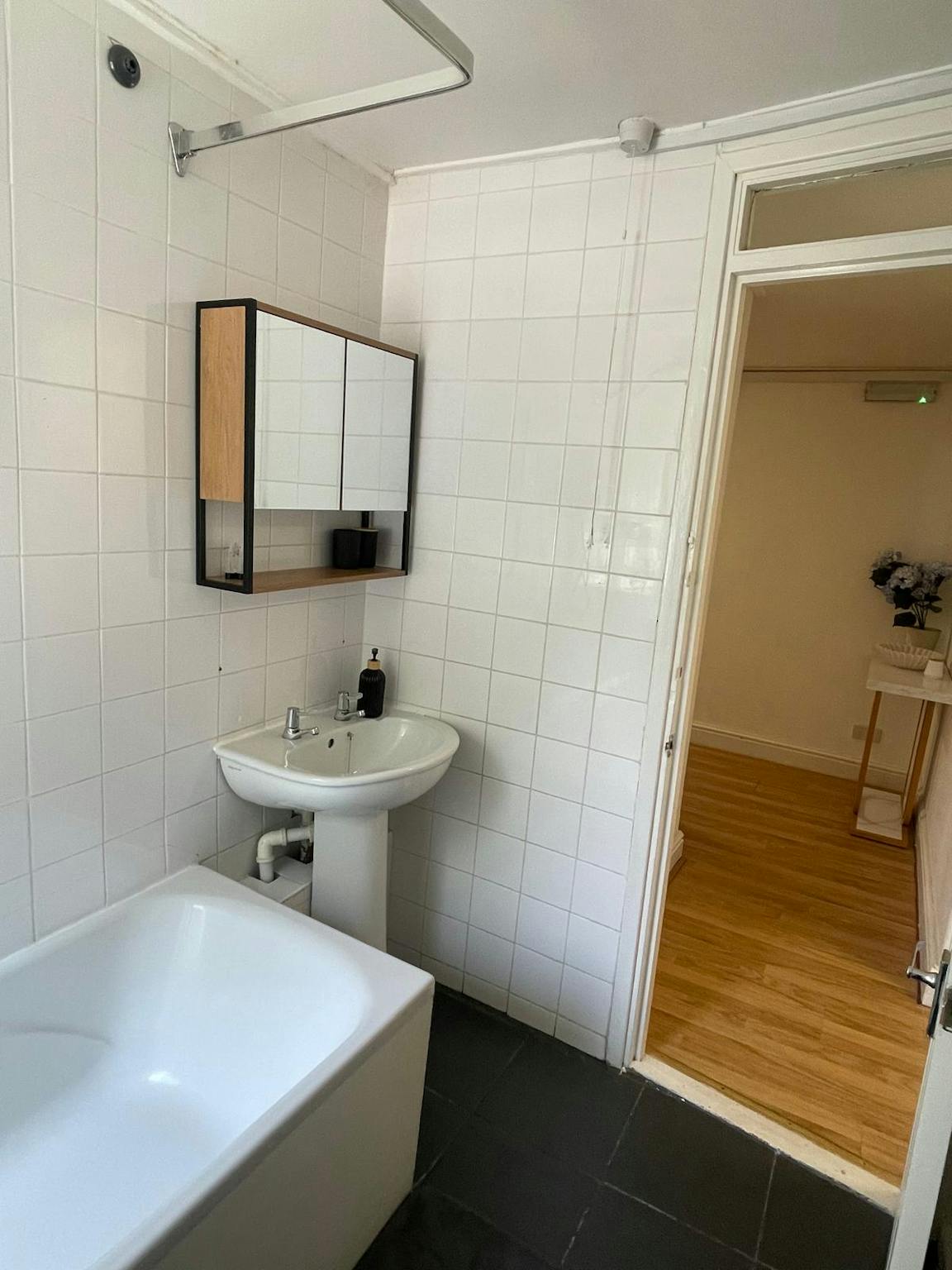 Redcliffe Road, Nottingham preview