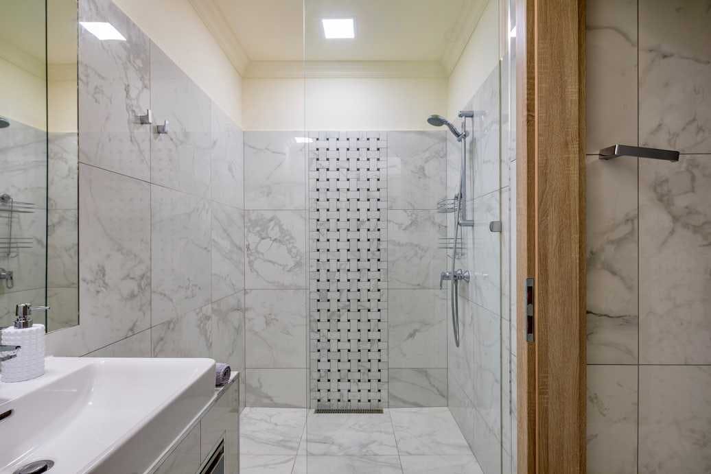 Apartment Budapest, 2 beds — photo 1