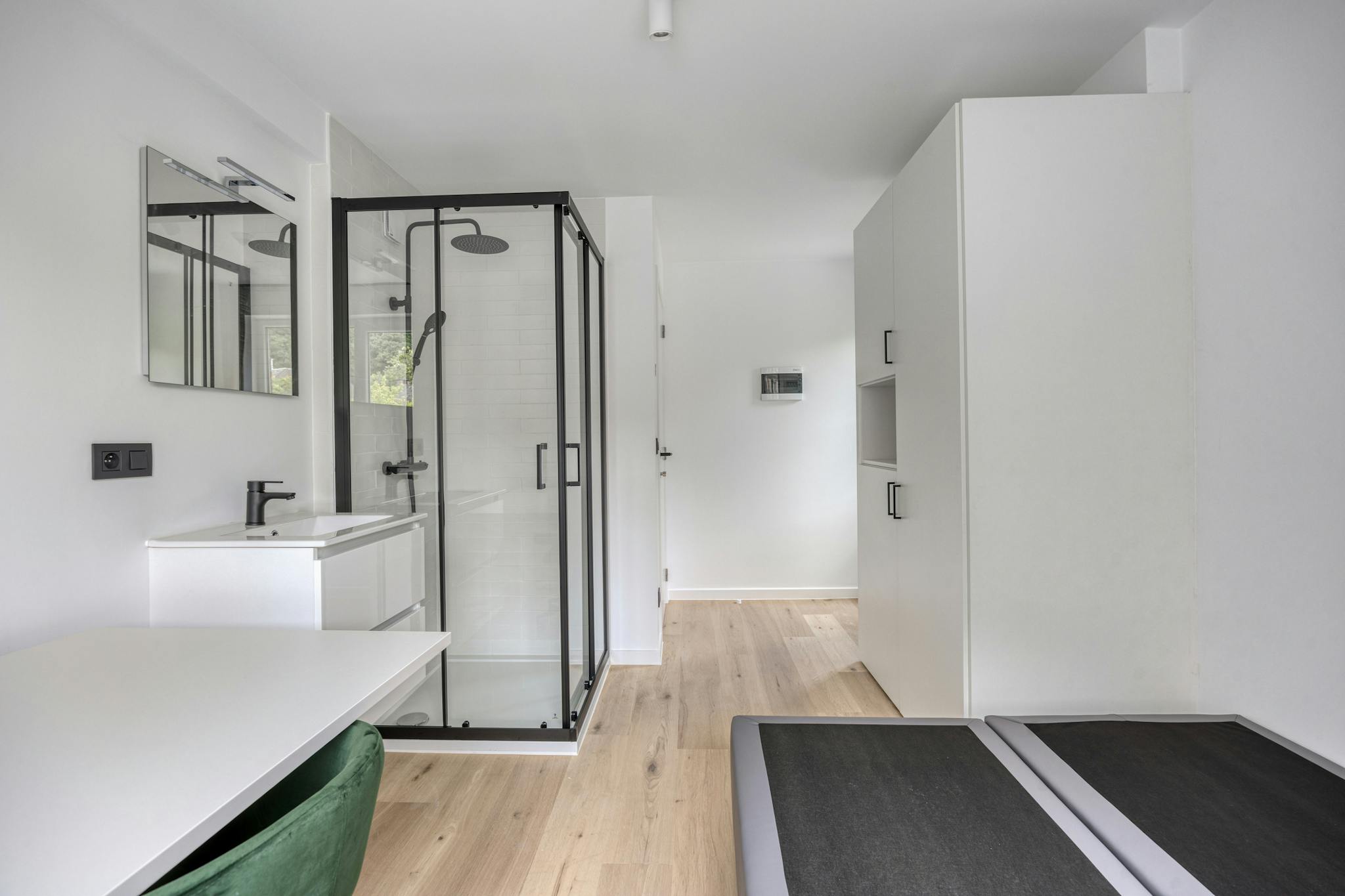 Schapenstraat, Leuven preview