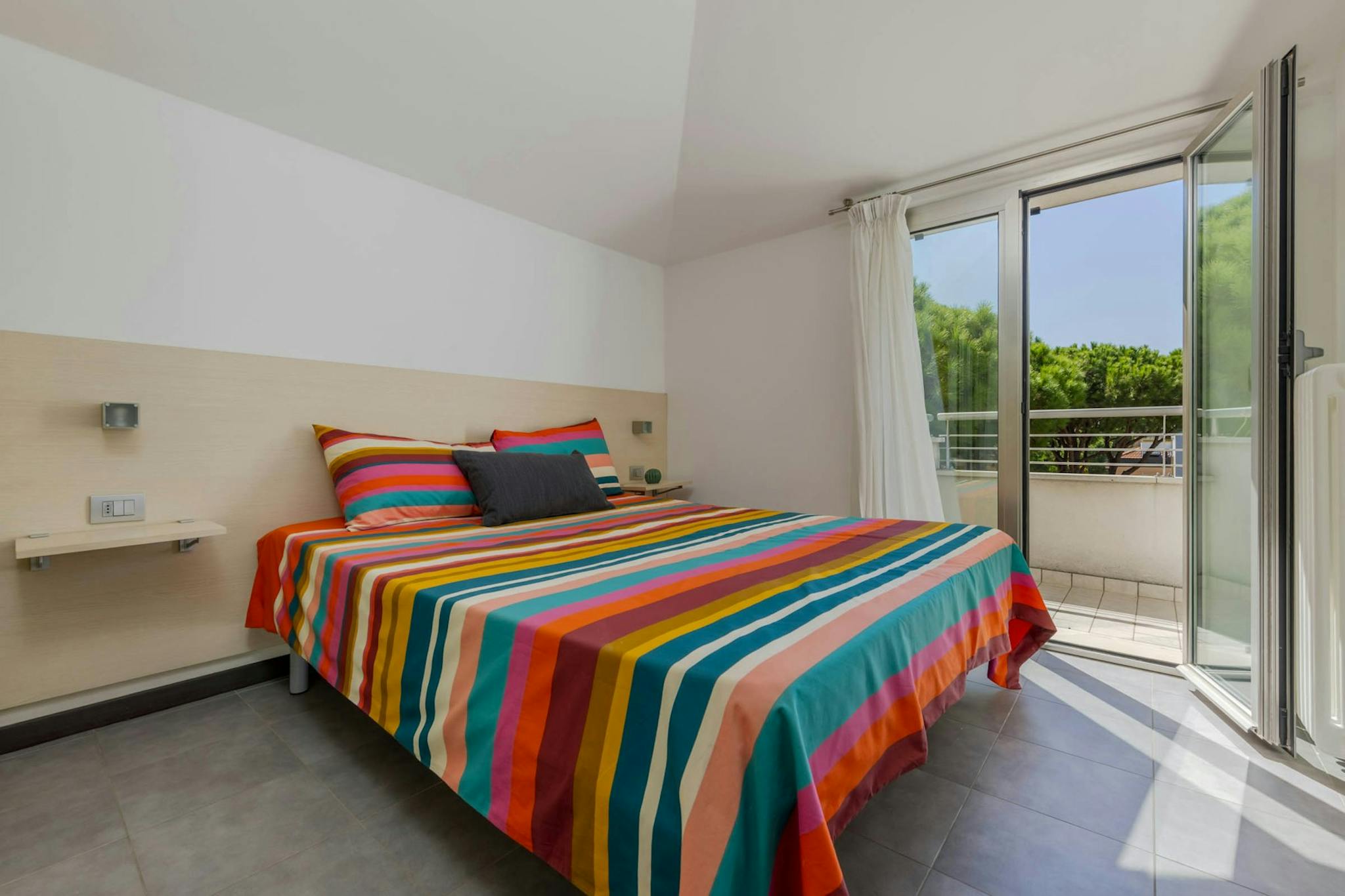 Viale Trento, Rimini preview