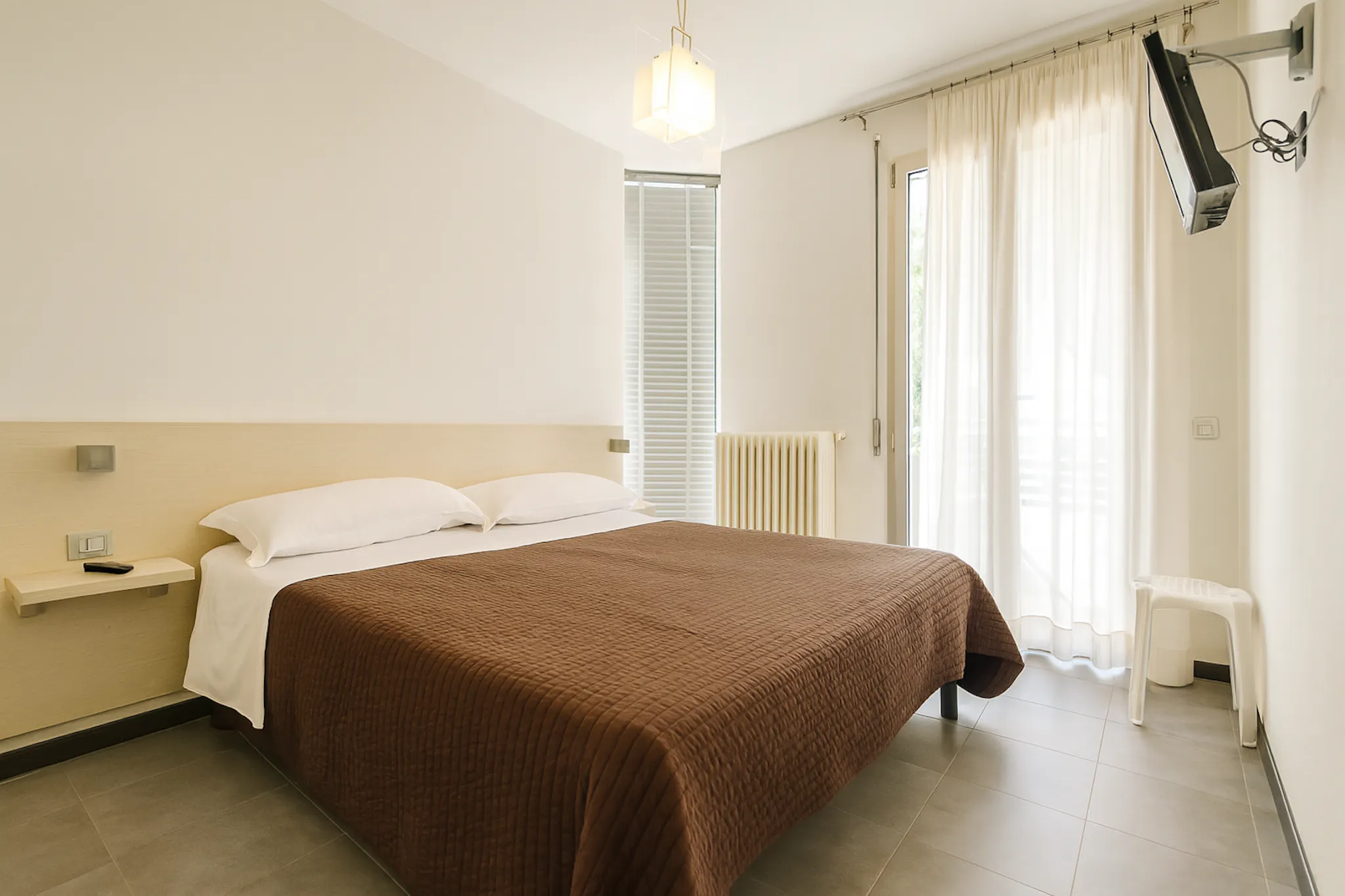 Viale Trento, Rimini preview