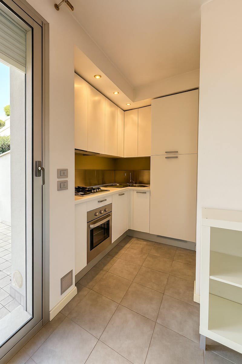 Viale Trento, Rimini preview