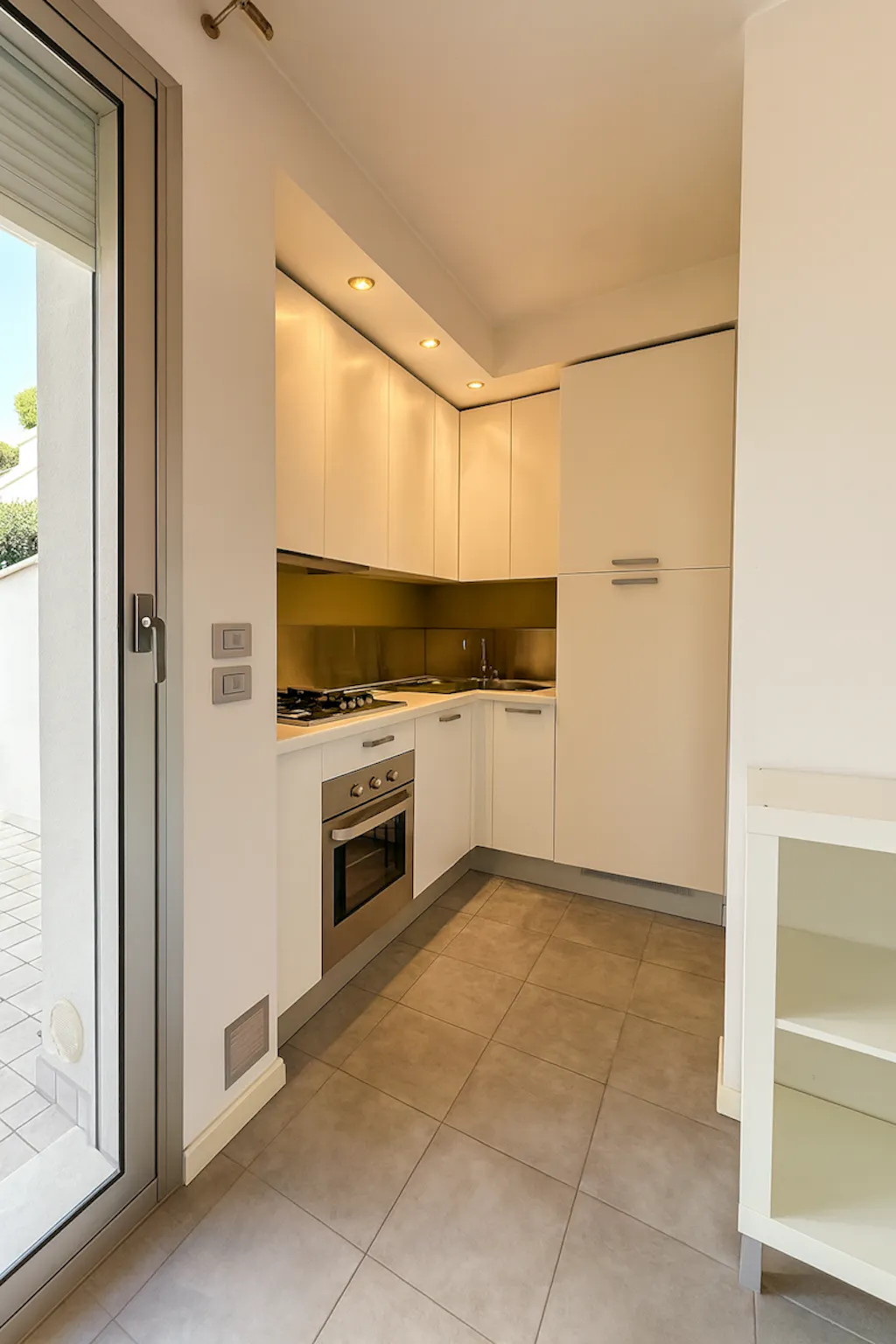 Viale Trento, Rimini preview