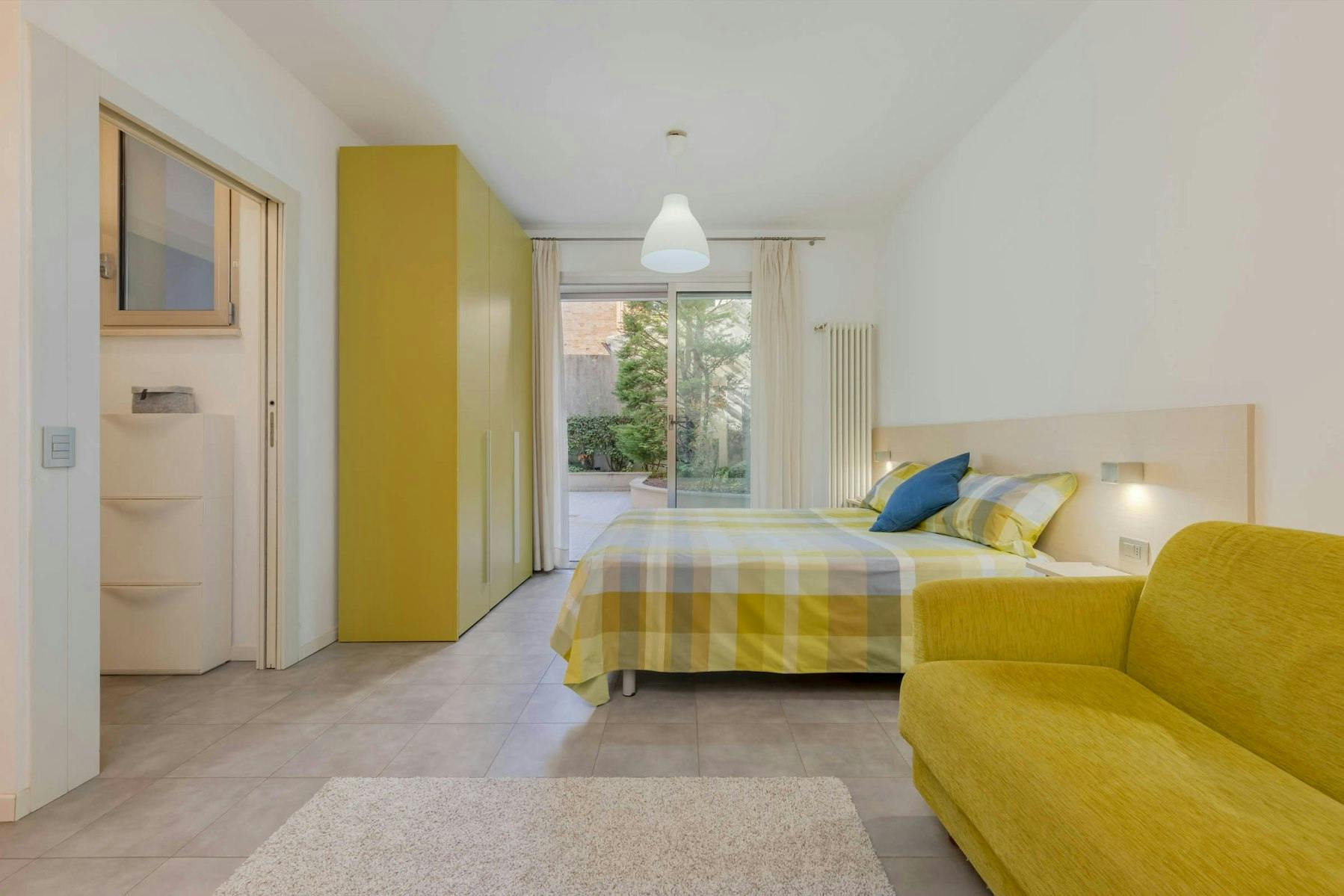 Viale Trento, Rimini preview