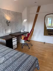 Christinastraat, Eindhoven-Eindhoven-ROOM-1