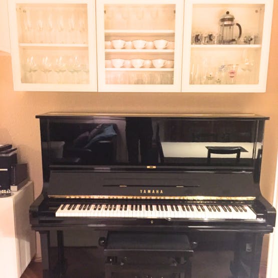 Private room for rent on Innere Wiener Straße, Munich – pohled 6