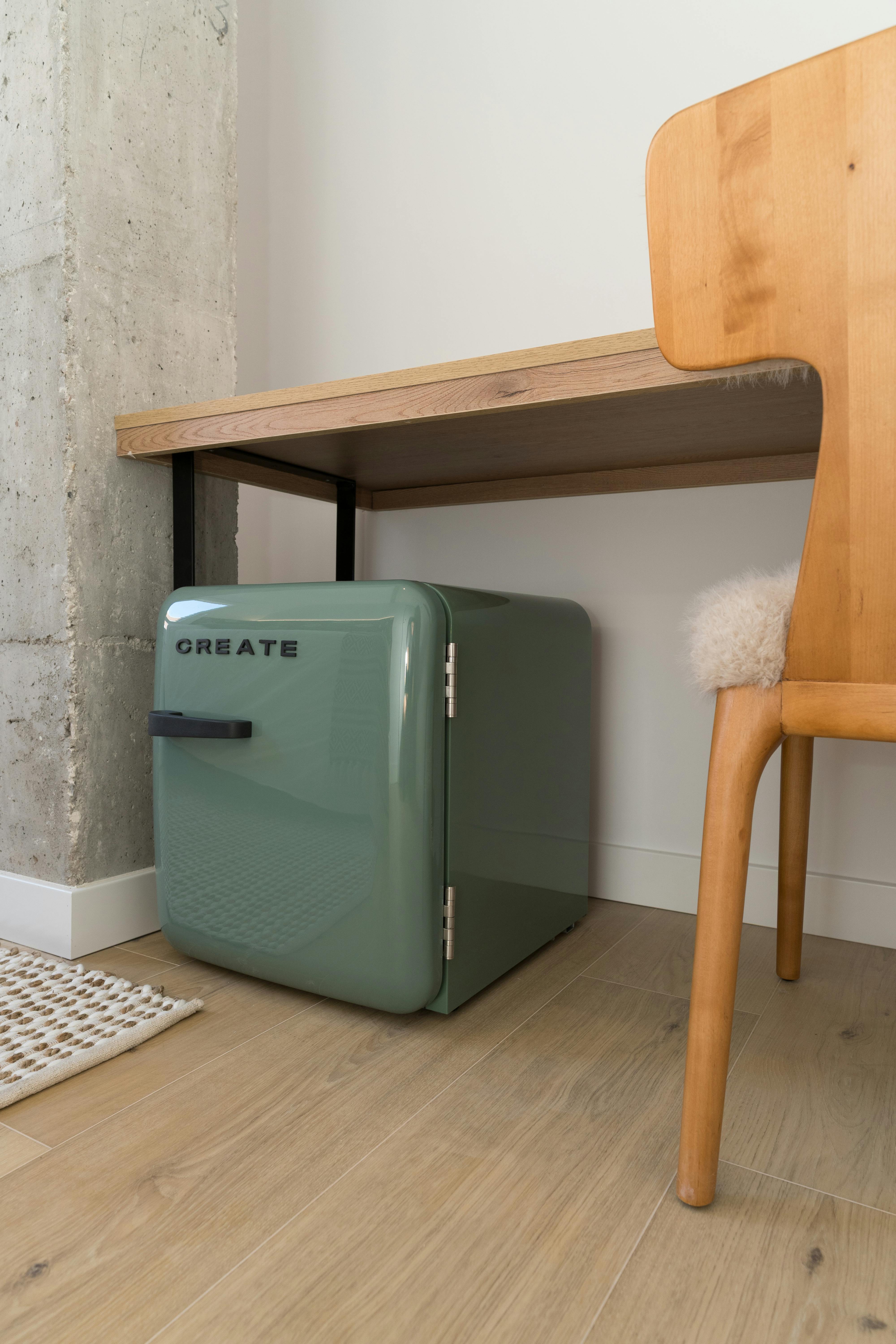Single room Madrid, 1 bed, 10m² — photo 8