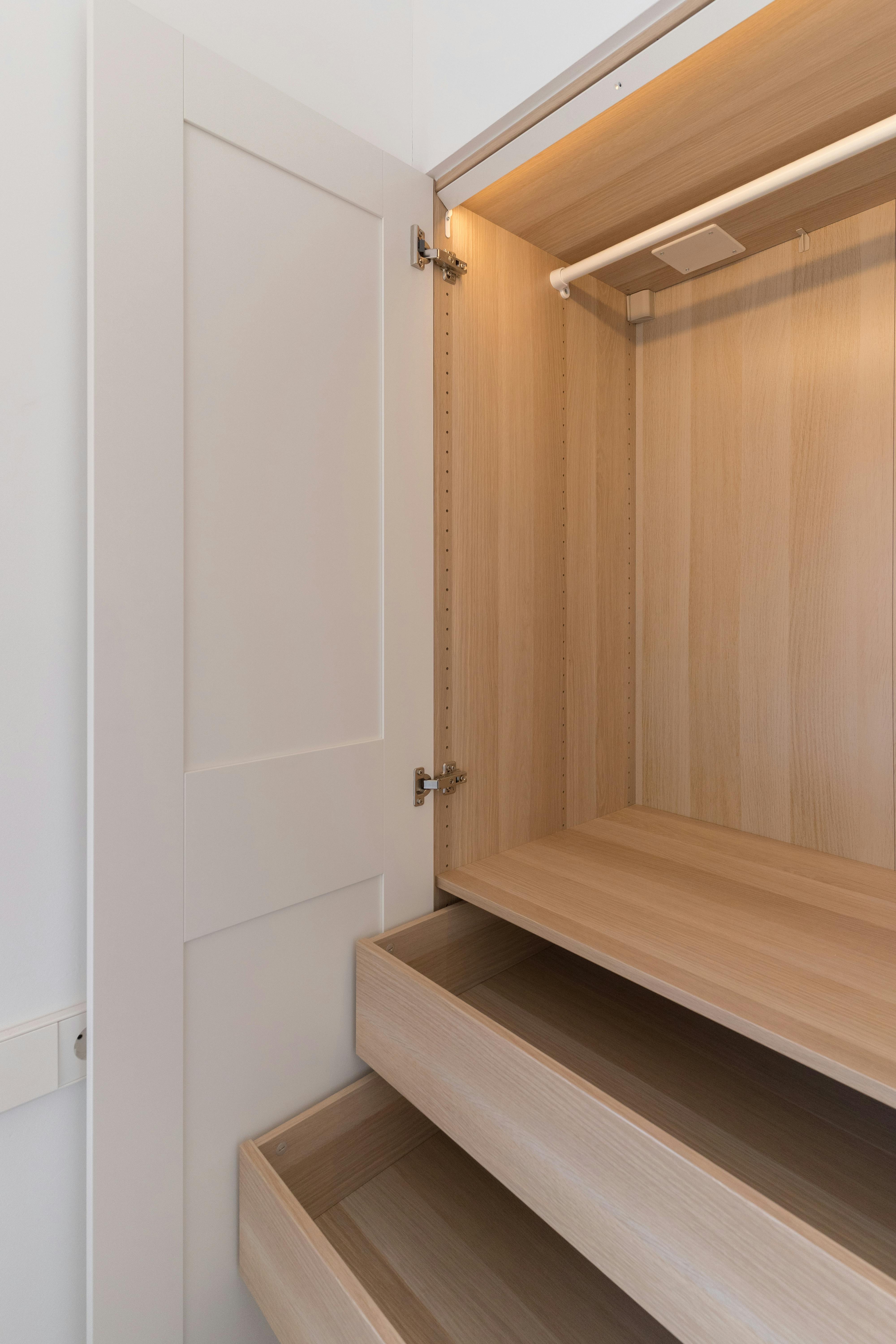 Single room Madrid, 1 bed, 10m² — photo 5