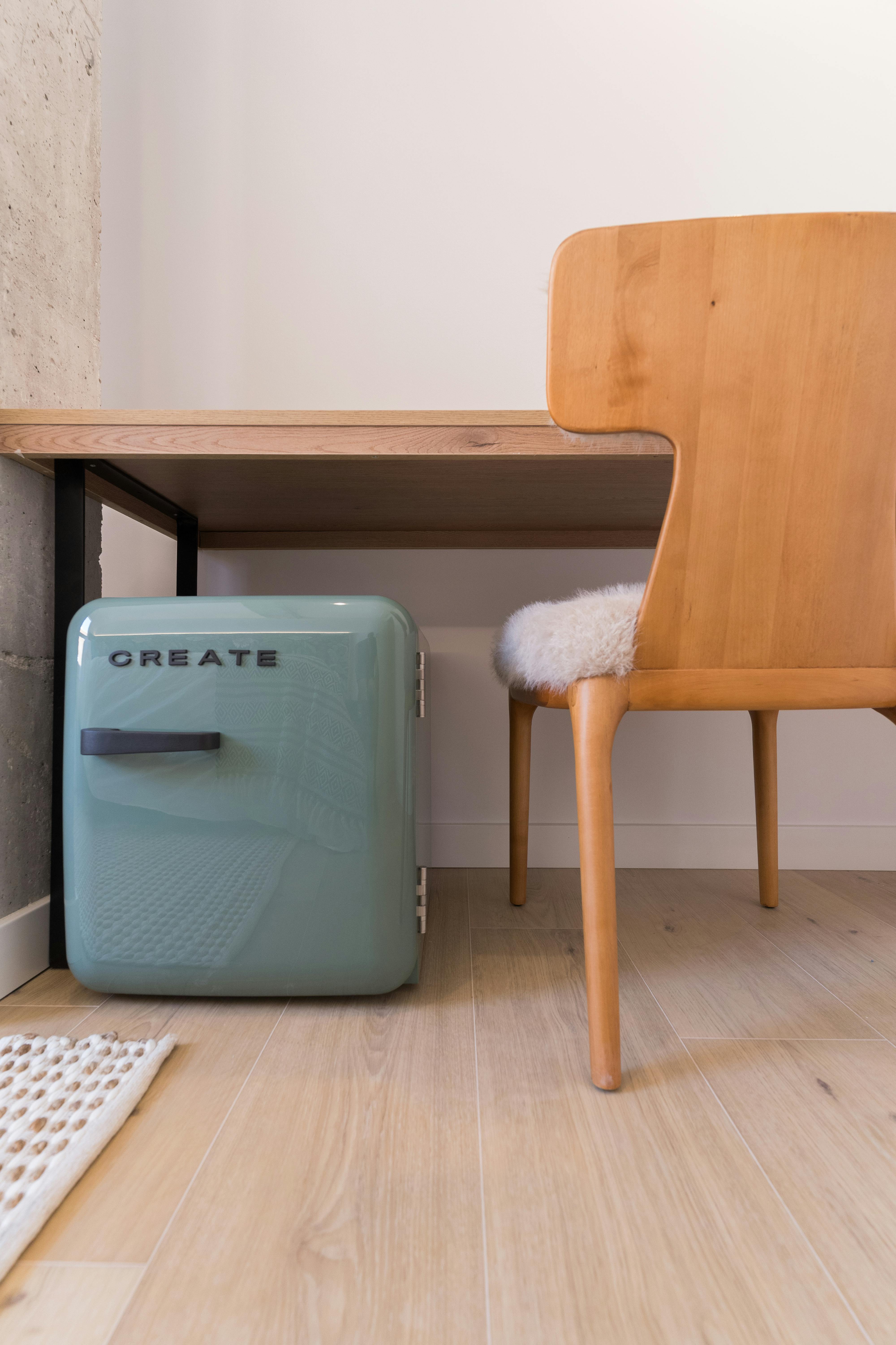 Single room Madrid, 1 bed, 10m² — photo 9