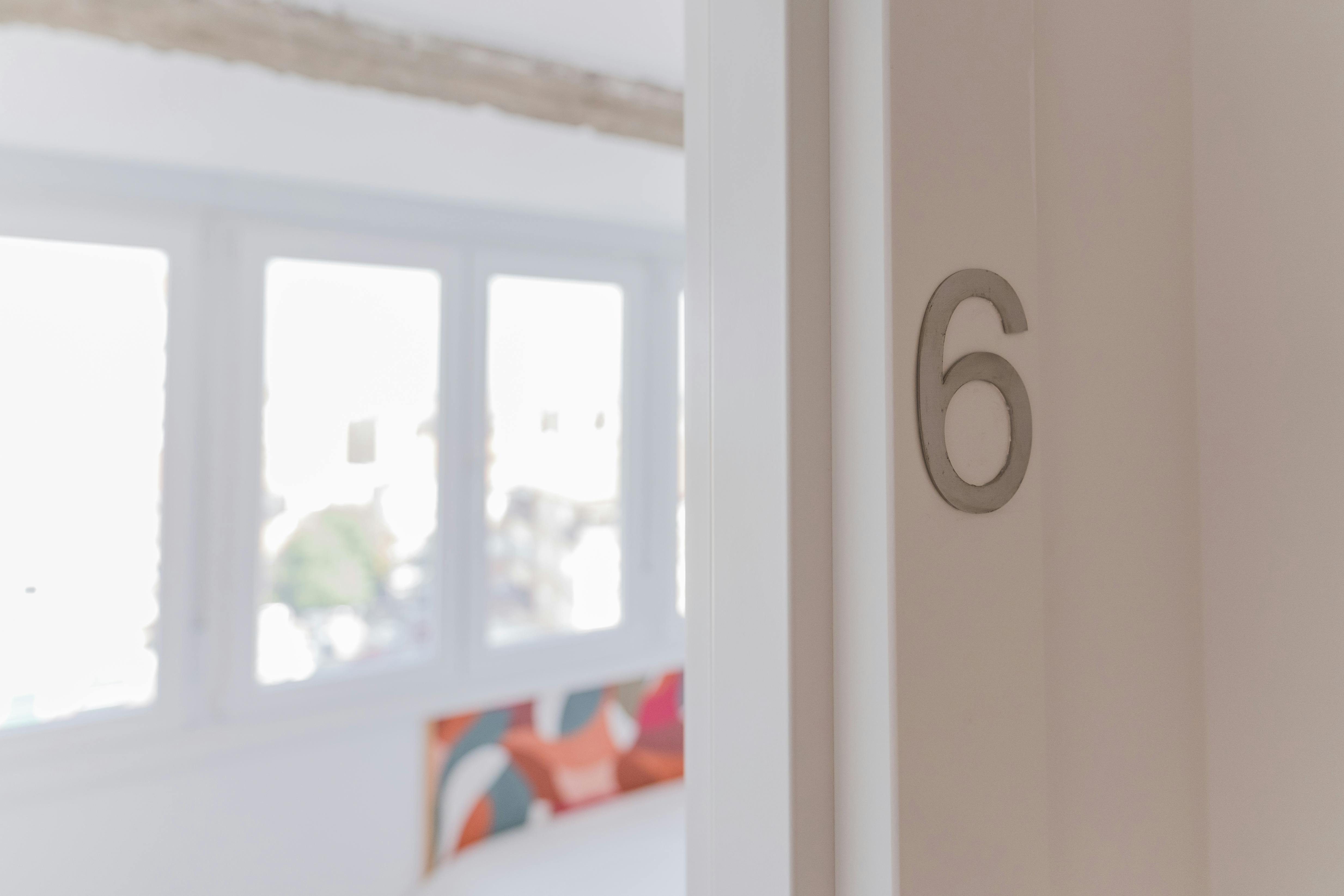 Single room Madrid, 1 bed, 10m² — photo 2