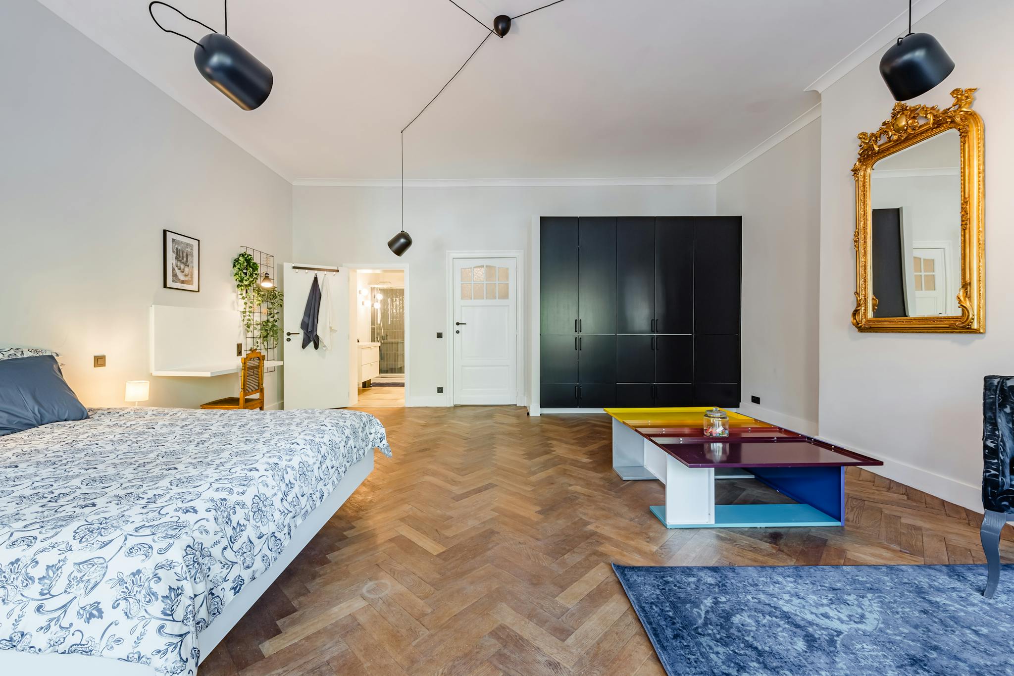 Avenue Winston Churchill, Uccle preview