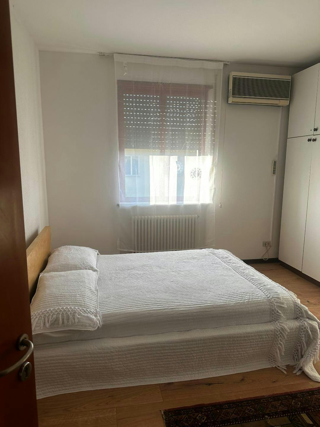 Apartment Thiene, 3 beds — photo 8