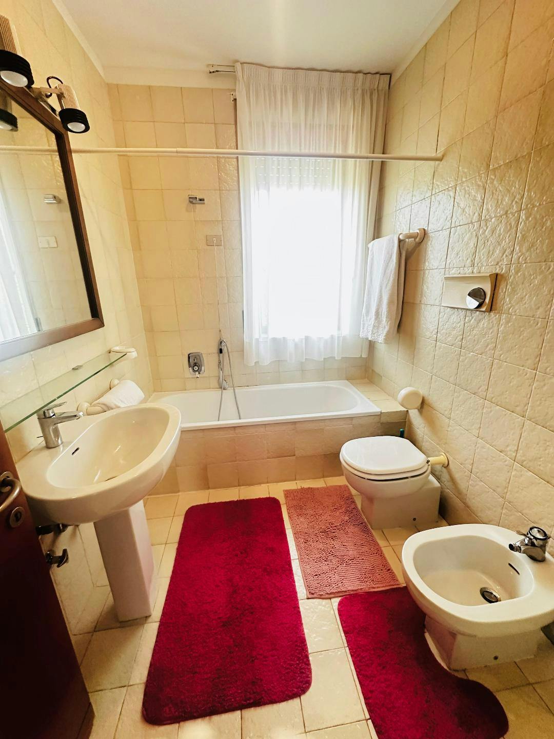 Apartment Thiene, 3 beds — photo 9