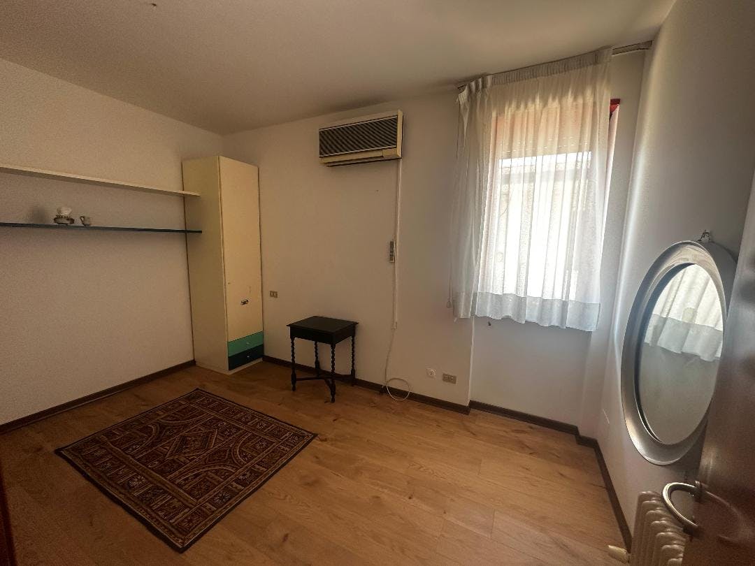 Apartment Thiene, 3 beds — photo 4