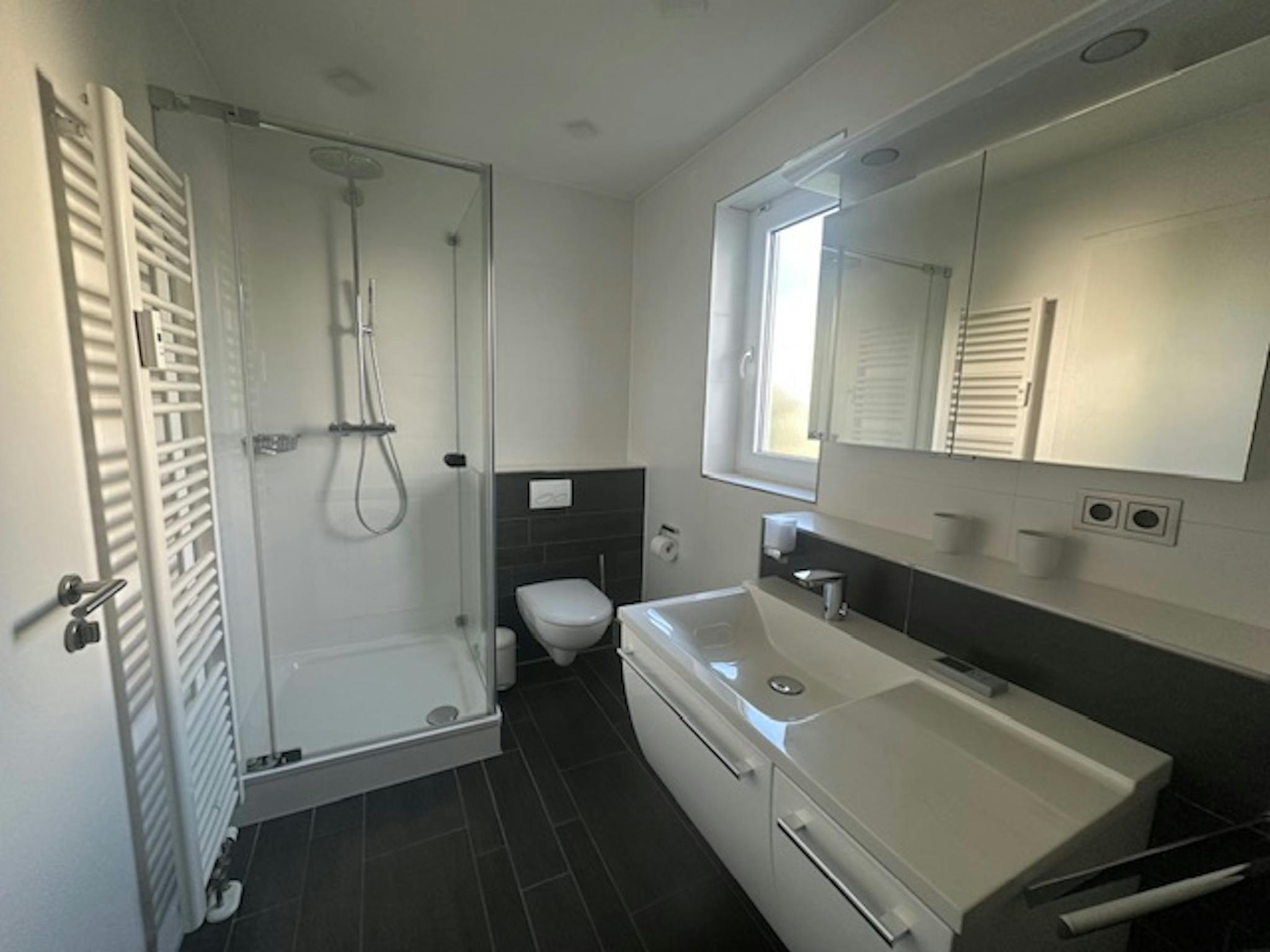 Sankt-Wendel-Straße, Munich preview