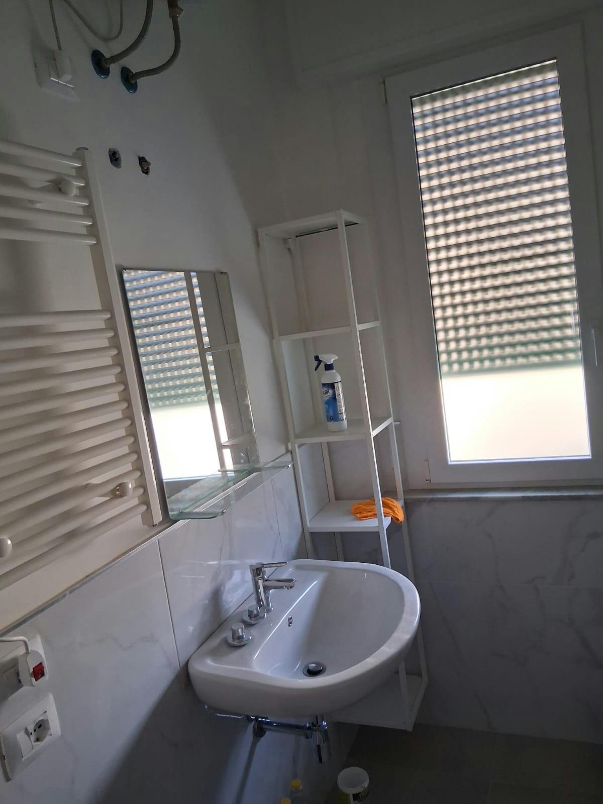 Single room Forlì, 1 bed, 10m² — photo 1