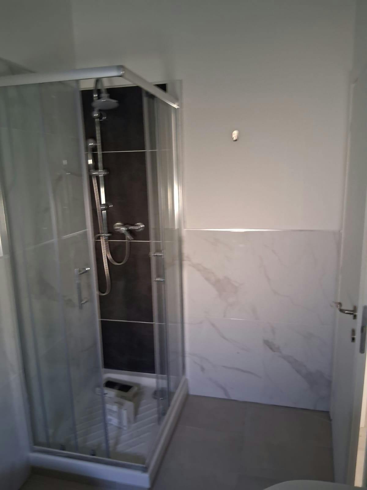 Single room Forlì, 1 bed, 10m² — photo 8