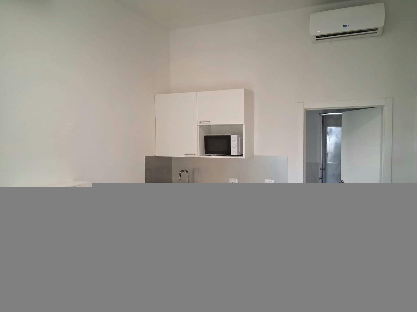 Single room Forlì, 1 bed, 10m² — photo 4