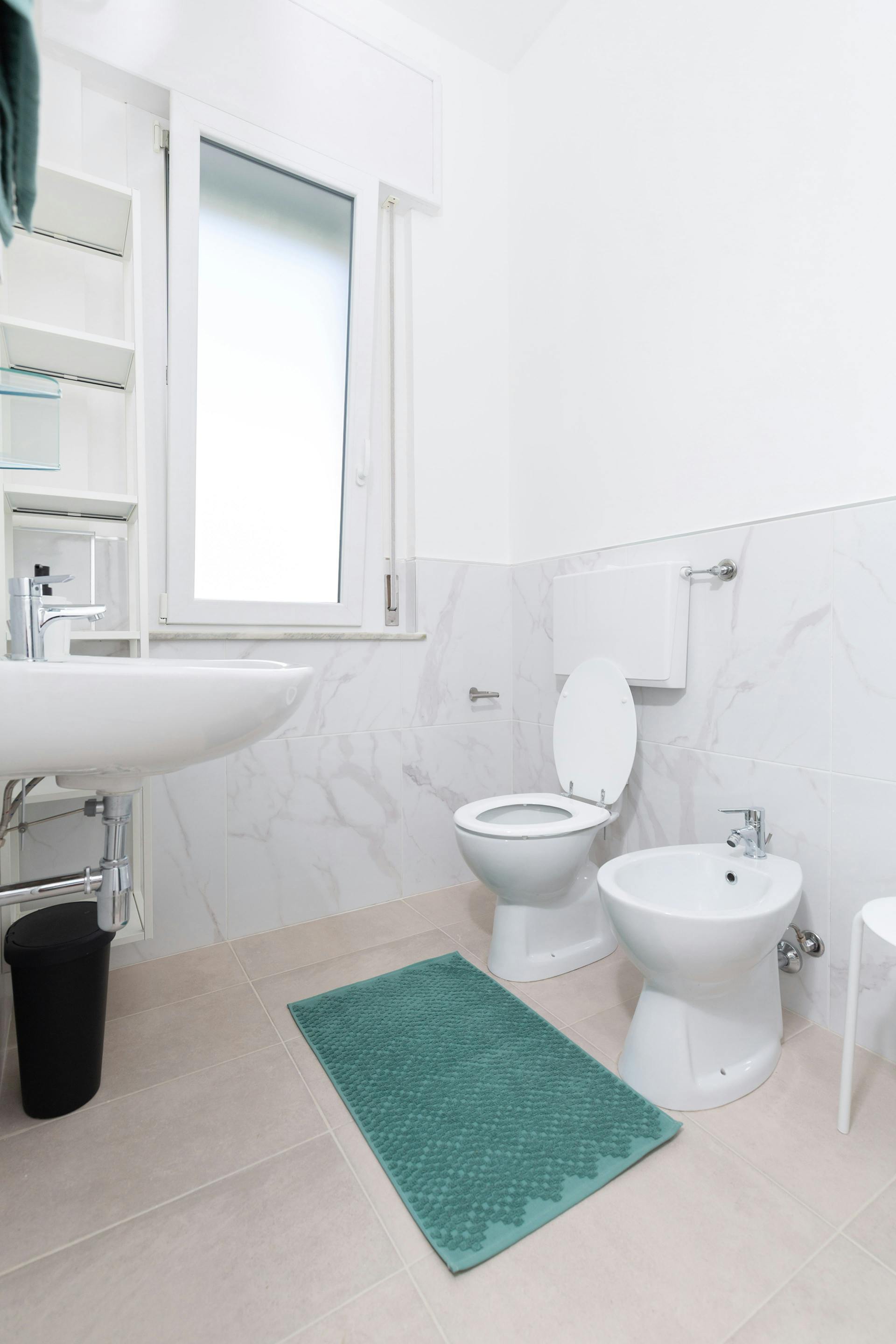 Single room Forlì, 1 bed, 10m² — photo 20