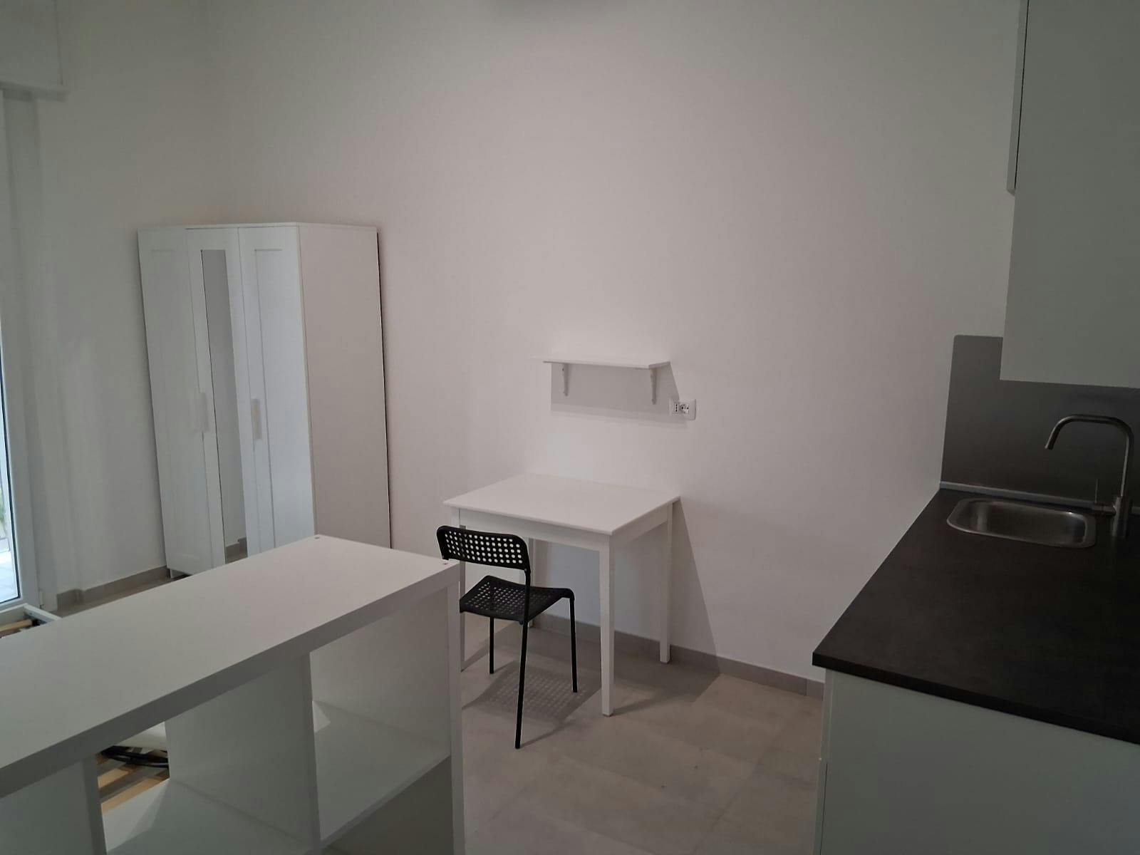 Single room Forlì, 1 bed, 10m² — photo 6