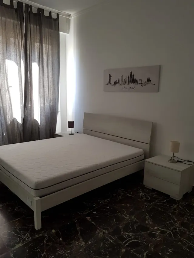 Private room in Via Domenico Cimarosa, Florence (1651117) room image 2