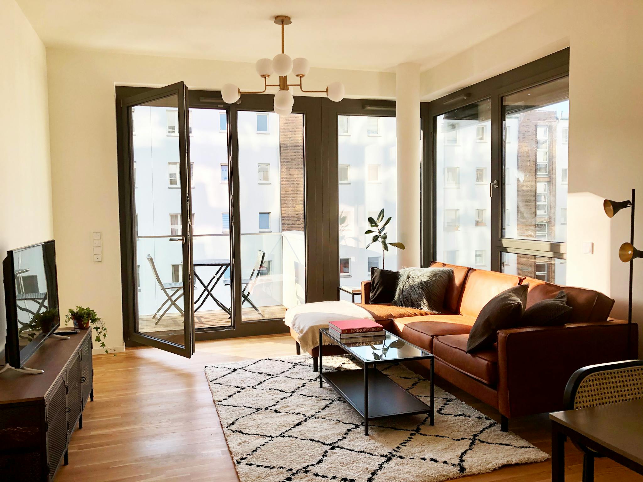 Stallschreiberstraße, Berlin preview