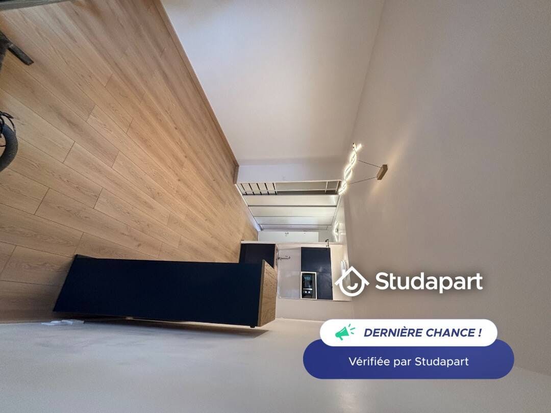 Apartment for rent on Chemin de la Glacière, Vallauris - Вид 3