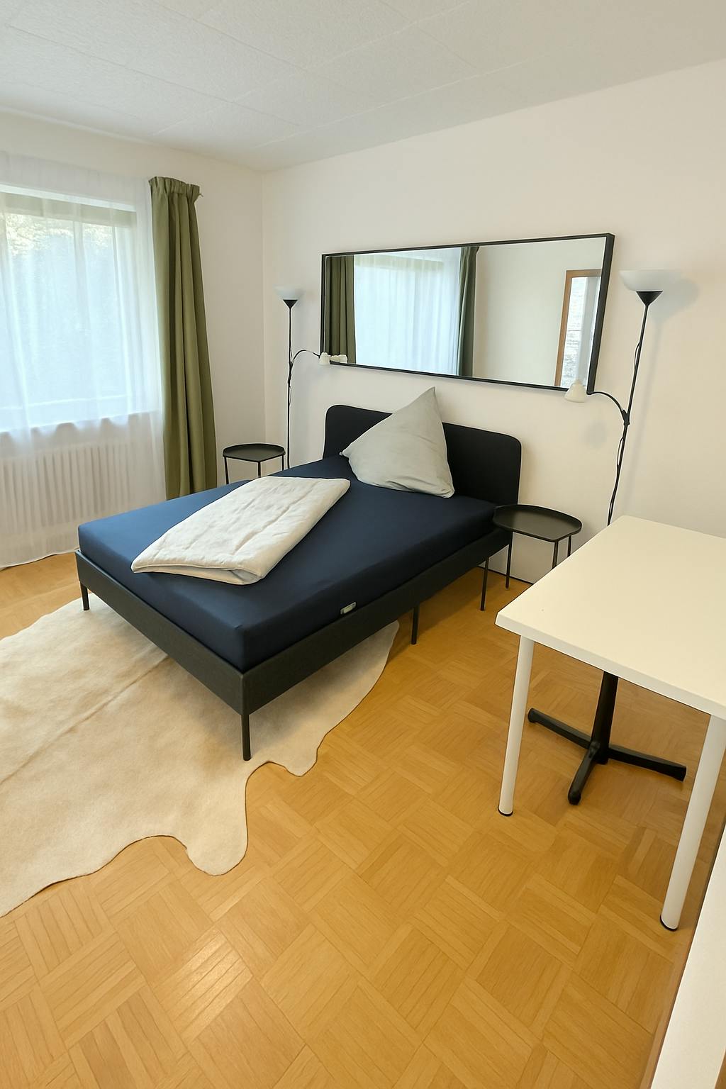 Apartment Olching, 6 beds — photo 1