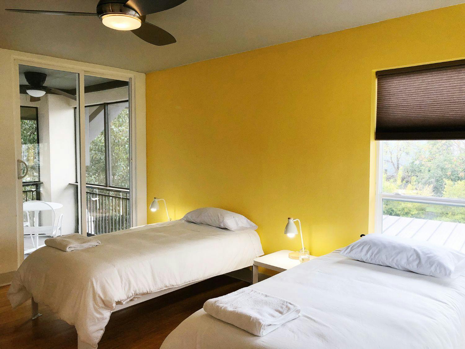 West Monroe Street, Austin, TX preview