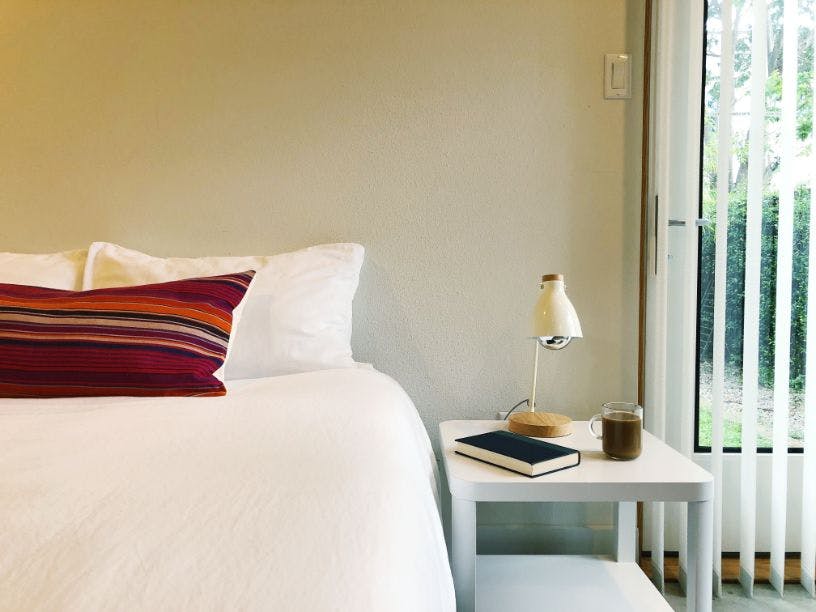 West Monroe Street, Austin, TX preview