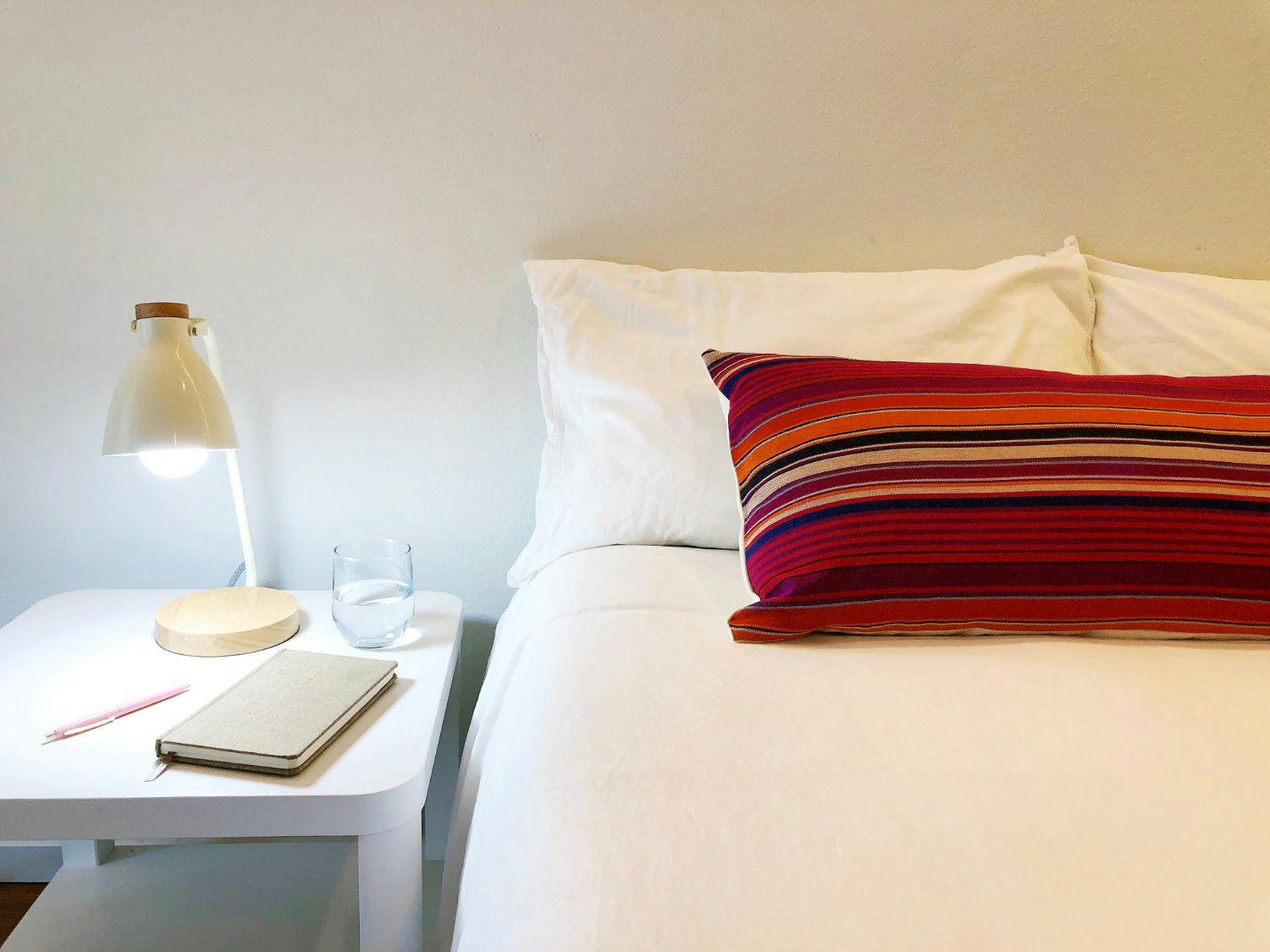 West Monroe Street, Austin, TX preview