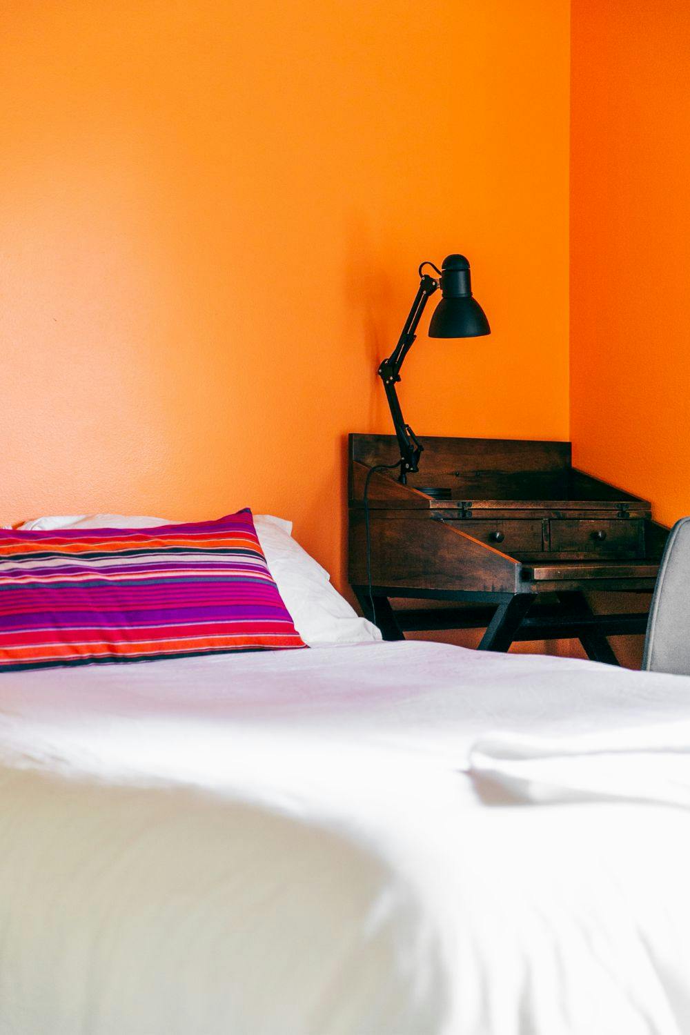 West Monroe Street, Austin, TX preview