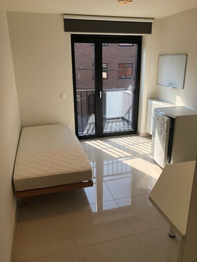 Bekijk foto 1/5 van studio in Kortrijk