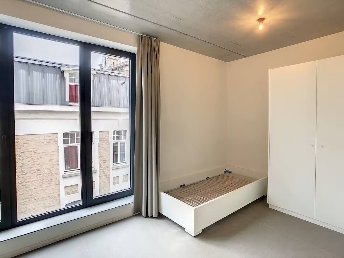 Bekijk foto 1/5 van studio in Kortrijk