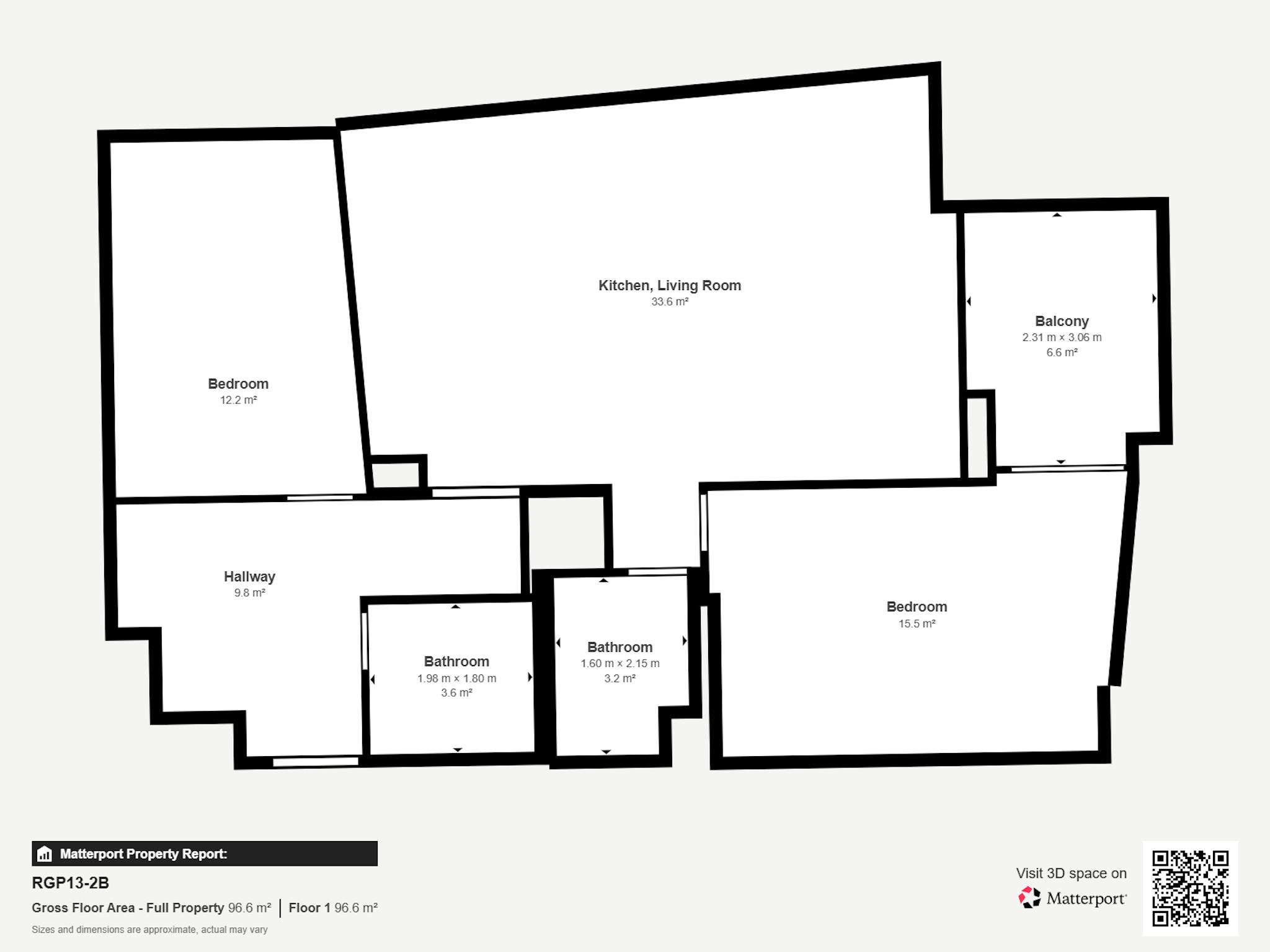 Rue de Grise-Pierre, Neuchâtel preview