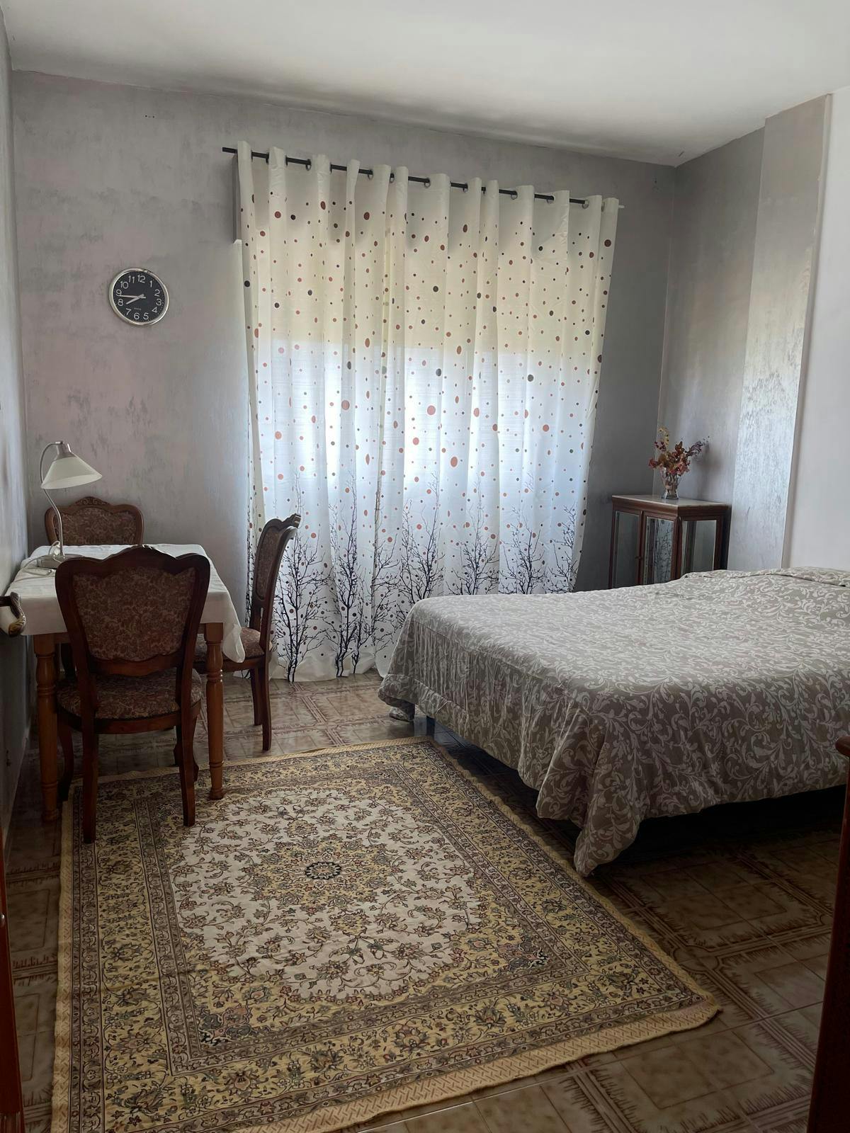 Stanza privata in affitto a 600 € al mese a Rome, Via Avola