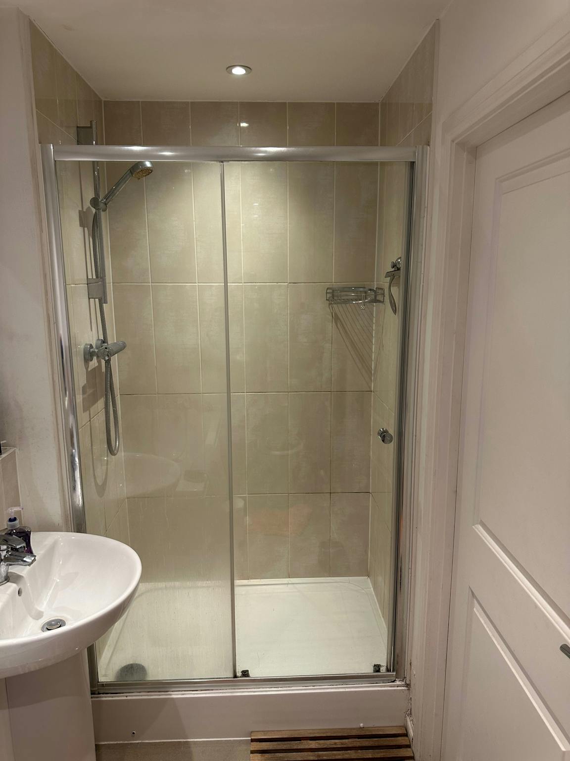 Mackintosh Street, Bromley preview