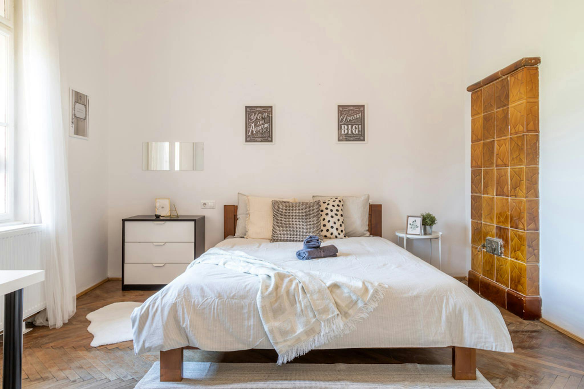 Lovassy László utca, Budapest preview